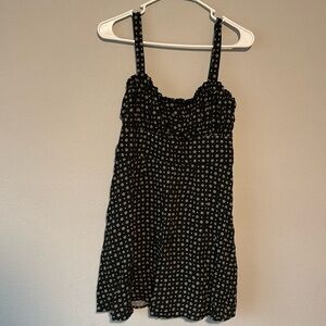 Never worn dress